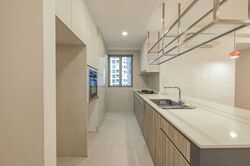 High Park Residences (D28), Apartment #503577751